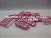 LATTICE SEED BOX