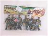 Military Toys