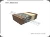 WINE BOX