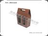 WINE BOX