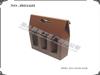 WINE BOX
