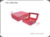 COSMETICS BOX