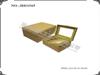 COSMETICS BOX