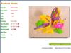Sand Beach toys