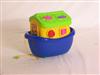 Sand Beach toys