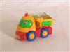 Sand Beach toys