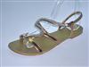 ladies sandals