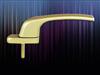 Handle