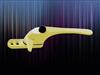 Handle
