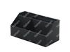Desktop organizer