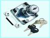 DRAWER LOCK
