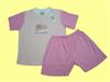 Kid's wear