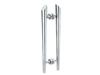 DOOR HANDLE