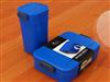 Microwave lunch Box