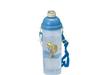 Water Kettle