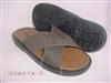 MEN'S SANDAL