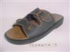 MEN'S SANDAL