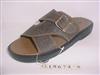 MEN'S SANDAL