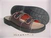 MEN'S SANDAL