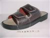 MEN'S SANDAL