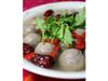 Beef Balls
