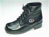 Ladies' Boots