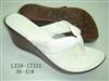 craft sandals /slippers