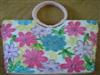 RECREATION BAG