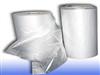 Roll bag