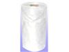 Roll bag