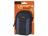 Camera pack