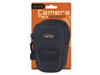 Camera pack