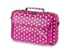 computer bag
