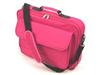 computer bag