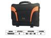 computer bag