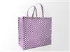 Laminated PP non-woven bag