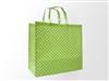 Laminated PP non-woven bag