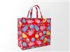 Laminated PP non-woven bag
