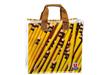 Food & Wine Carriage bag