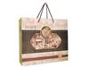 Paper Bag