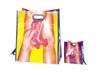 RPET Woven & Non Woven Bag