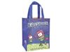 PP Non Woven Bag