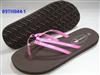 Beach EVA shoes