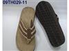 Beach EVA shoes