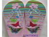 Beach EVA shoes
