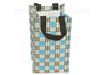 Liquor Lattice Bag