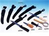 fishing knives