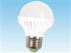 LED BULB LED