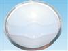 LED NIGHT LIGHT LED