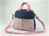 Mother Bag